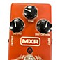 Used MXR M69 Prime Distortion Effect Pedal