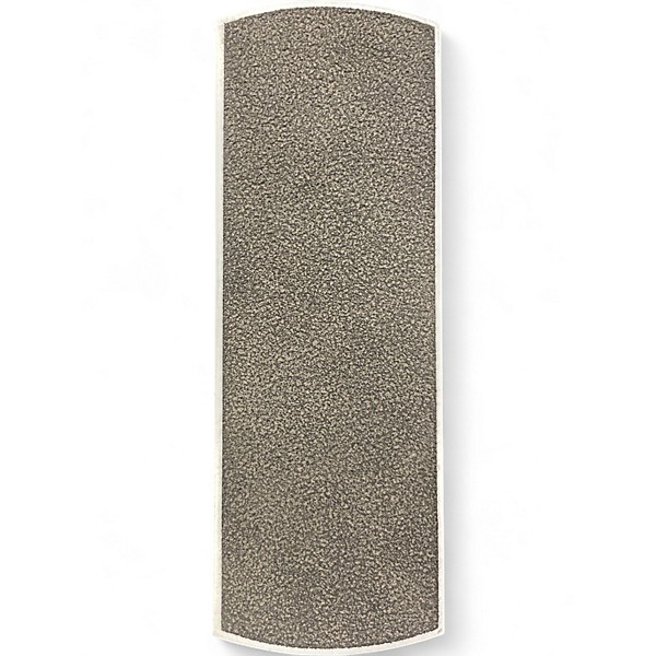 Used VOX Pathfinder 10 Guitar Combo Amp