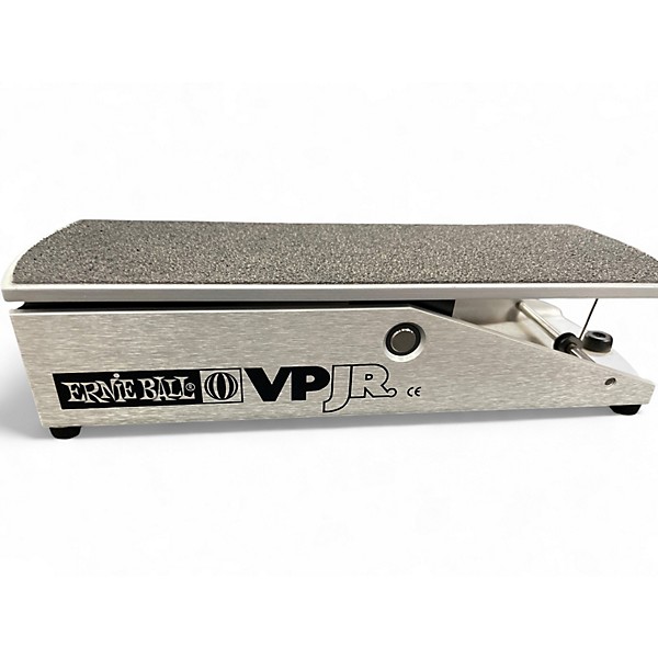 Used VOX Pathfinder 10 Guitar Combo Amp