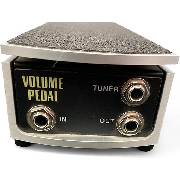 Used VOX Pathfinder 10 Guitar Combo Amp