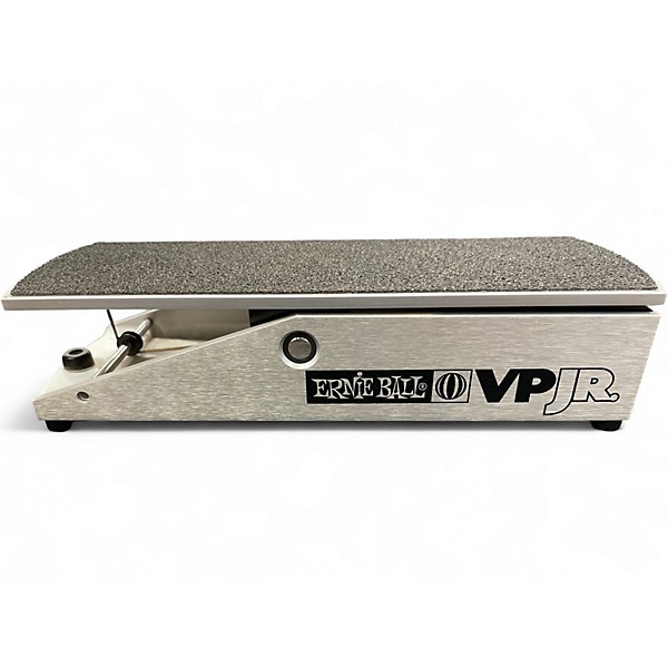 Used VOX Pathfinder 10 Guitar Combo Amp