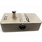 Used Electro-Harmonix Switchblade Nano Channel Selector Footswitch Pedal