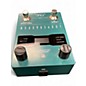 Used Flamma Fs21 Pedal