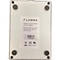 Used Flamma Fs21 Pedal
