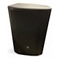 Used JBL PRX812 Powered Speaker thumbnail