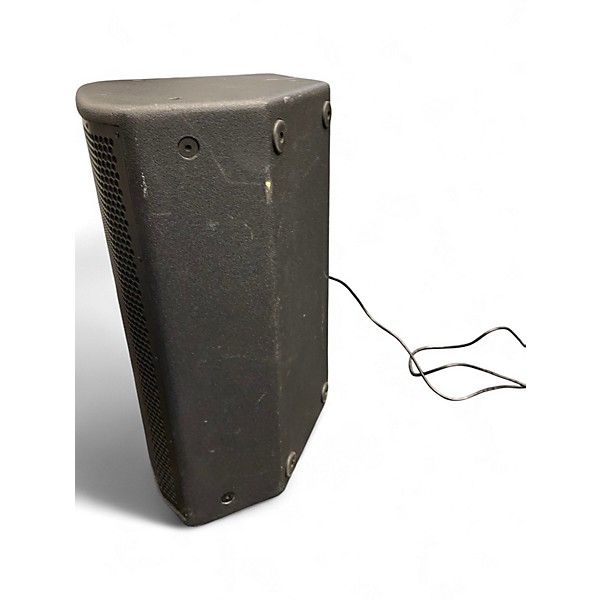 Used JBL PRX812 Powered Speaker