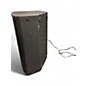 Used JBL PRX812 Powered Speaker