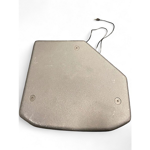 Used JBL PRX812 Powered Speaker