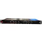 Used dbx 223XL Stereo 2-Way/Mono 3-Way Crossover thumbnail