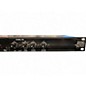 Used dbx 223XL Stereo 2-Way/Mono 3-Way Crossover