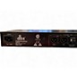 Used dbx 223XL Stereo 2-Way/Mono 3-Way Crossover