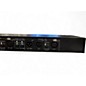 Used dbx 223XL Stereo 2-Way/Mono 3-Way Crossover