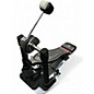 Used DW 9000 Series Single Single Bass Drum Pedal thumbnail