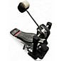 Used DW 9000 Series Single Single Bass Drum Pedal