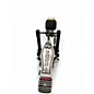 Used DW 9000 Series Single Single Bass Drum Pedal