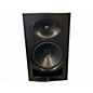 Used Kali Audio LP-8 Powered Monitor thumbnail