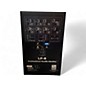 Used Kali Audio LP-8 Powered Monitor