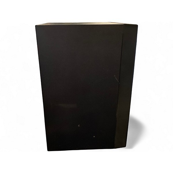 Used Kali Audio LP-8 Powered Monitor