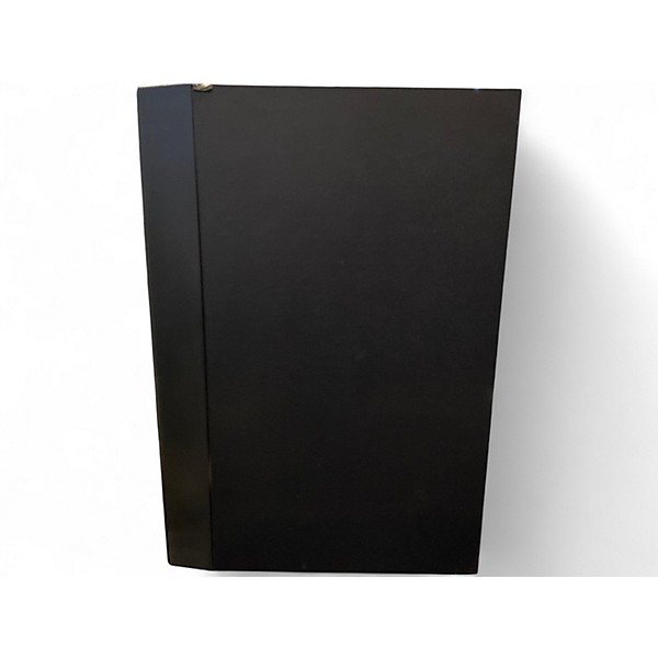 Used Kali Audio LP-8 Powered Monitor