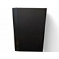 Used Kali Audio LP-8 Powered Monitor