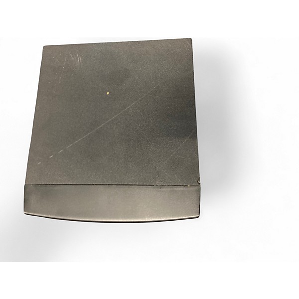 Used Kali Audio LP-8 Powered Monitor