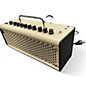 Used Yamaha THR10II 10W Desk Top Modeling Battery Powered Amp