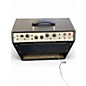 Used Magnatone PANARAMIC Tube Guitar Combo Amp thumbnail