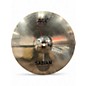 Used SABIAN 16in AAX V-Crash Cymbal thumbnail