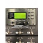 Used Fractal Audio FX8 MARK II Effect Processor