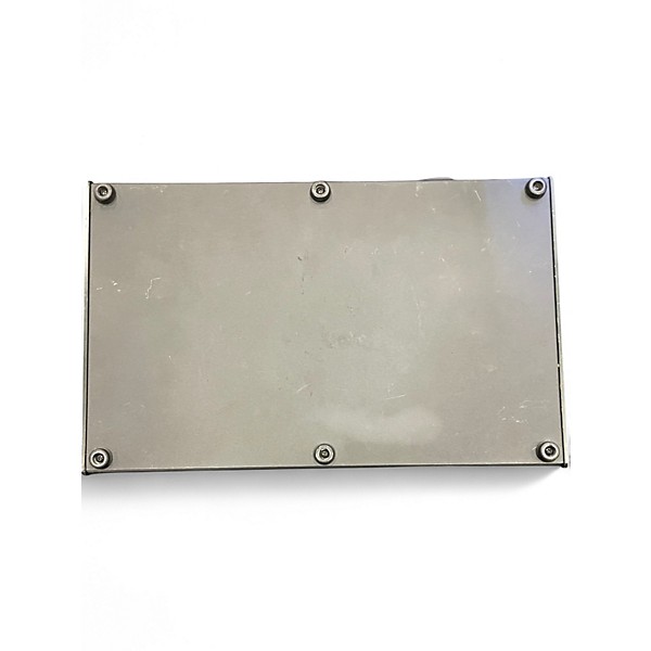 Used Fractal Audio FX8 MARK II Effect Processor