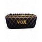 Used VOX adio air gt Battery Powered Amp thumbnail