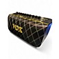 Used VOX adio air gt Battery Powered Amp