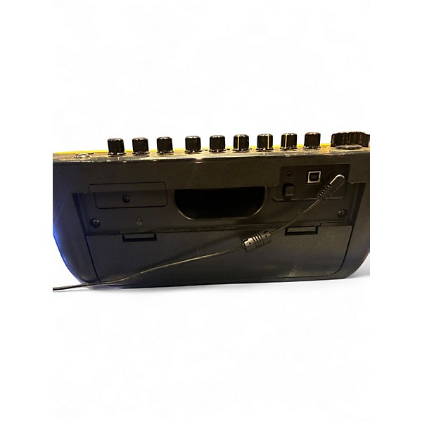 Used VOX adio air gt Battery Powered Amp