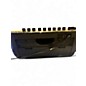 Used VOX adio air gt Battery Powered Amp