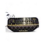 Used VOX adio air gt Battery Powered Amp
