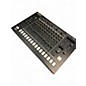 Used Roland TR-8S Production Controller