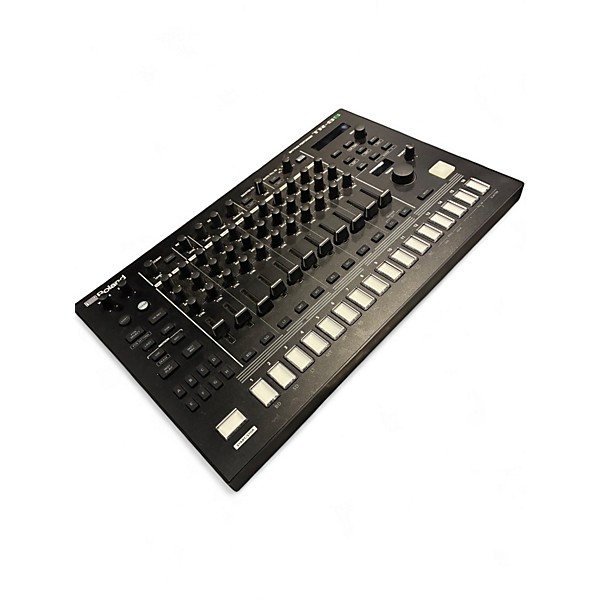 Used Roland TR-8S Production Controller
