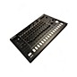 Used Roland TR-8S Production Controller