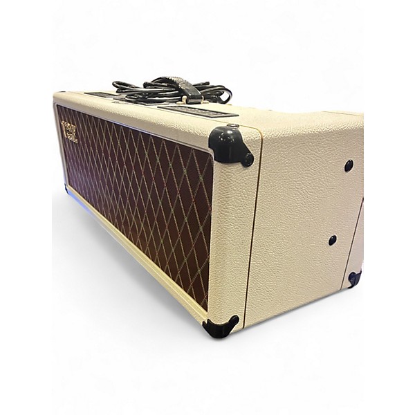 Used VOX AC30CH Tube Guitar Amp Head
