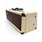 Used VOX AC30CH Tube Guitar Amp Head
