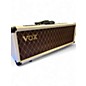 Used VOX AC30CH Tube Guitar Amp Head