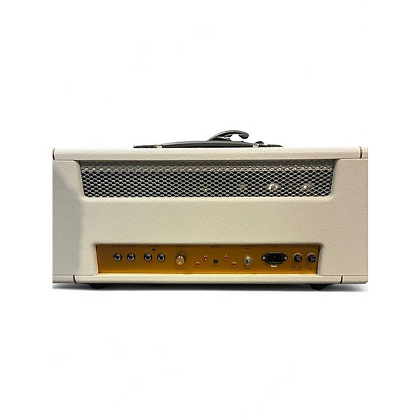 Used Ceriatone Plexi Dookie Mod Tube Guitar Amp Head