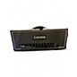 Used Ceriatone molecular Tube Guitar Amp Head thumbnail