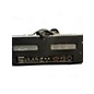 Used Ceriatone molecular Tube Guitar Amp Head