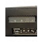 Used Ceriatone molecular Tube Guitar Amp Head