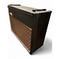 Used VOX V212C Guitar Cabinet
