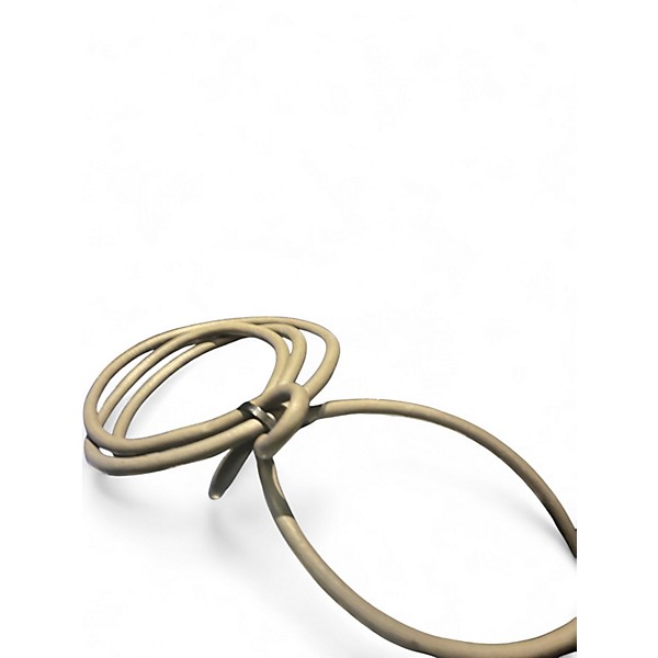 Vintage 1979 Marshall JMP 50 Watt Lead Tube Guitar Amp Head