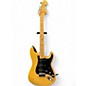 Used Fender Classic Series '70s Stratocaster Butterscotch Solid Body Electric Guitar thumbnail