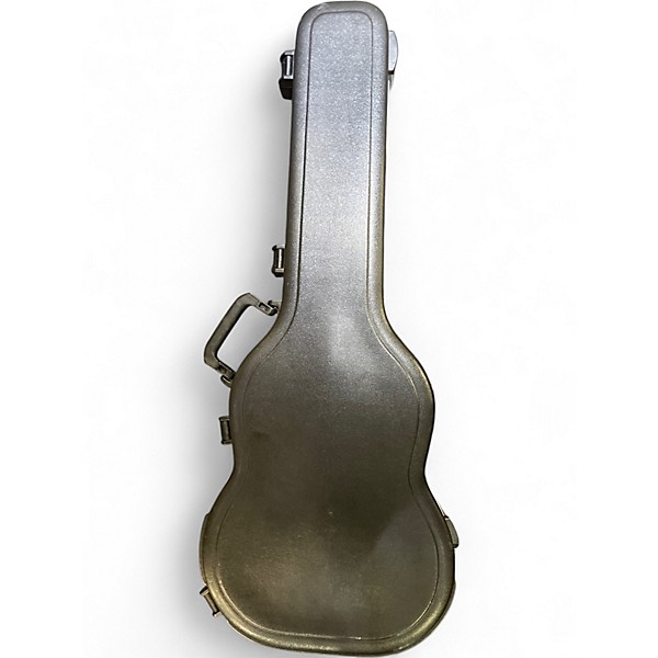 Used Fender "Tele-bration" Limited Edition 60th Anniversary Mahogany 2 Color Sunburst Solid Body Electric Guitar