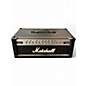 Used Marshall MG100HCFX 100W Solid State Guitar Amp Head thumbnail